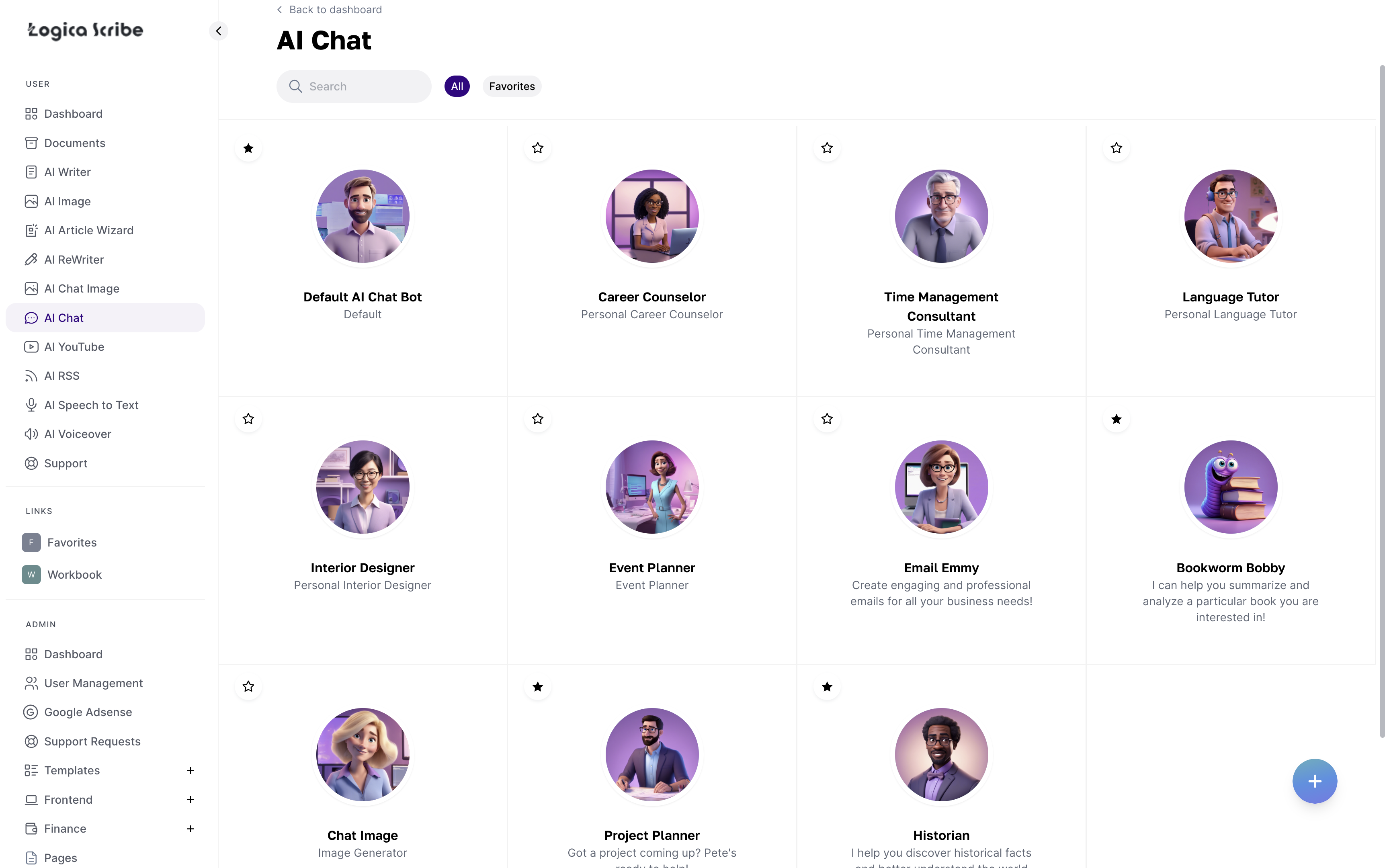61117089fb8910757ae4773e_image 1-home-hero-dark-template